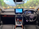 RAV4  アドベンチャー