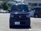 メール、お電話でのお問い合わせ、心よりお待ちしております。フリーダイヤル0120-77-9797です!