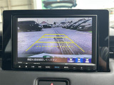 ヴェゼル 1.5 ハイブリッド Z 修復歴無し