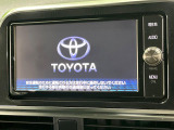 シエンタ ハイブリッド 1.5 G 