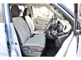 一見の価値ありの車両です!是非お客様の目でご確認をお願いいたします!お電話でのお問い合わせも大歓迎です。お支払い相談もお気軽に!