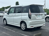 ◆北は北海道から南は沖縄まで、ご購入いただいたお車は全国にご納車が可能です!お電話、メール、動画などでリモートでお車のご案内も可能です!親切、丁寧に対応させて頂きますのでお気軽にご相談ください!
