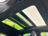NX 350h Fスポーツ 