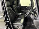 軽自動車とは思えない車内空間の広さです!是非一度ご体感ください☆