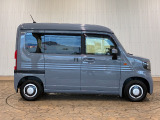 【自動車保険】安心したカーライフに不可欠な自動車保険。当店では保険のお取り扱いもございます♪Hondaオリジナルの「あんしん特典」を無料でプラス。お客様のカーライフをサポートします♪