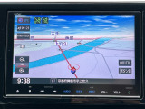 ステップワゴン 1.5 スパーダ クールスピリット 4WD 修復歴無し