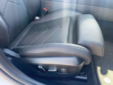 ライン始めました!在庫状況やお車の状態などお気軽にメッセージ下さい!まずはお友達登録をよろしくお願いいたします!