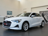 ■Audi Approved Automobile広島の認定中古車をご覧いただきありがとうございます。