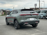 ホンダU-Selectではお客さま一人ひとりのニーズやおクルマの状態に合わせ、車検にまつわるさまざまなサービスをご用意しています。
