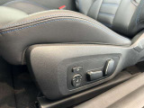 BMW Premium Selection 調布/〒182-0015東京都調布市八雲台2-14-1/TEL.042-426-1166/営業時間:10:00-18:00