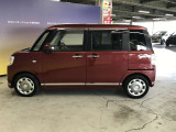 エンジンルーム、室内、クリーニング済みです。厳選したお車を屋内展示場にて展示中☆車両品質には自信がございます!ぜひ一度ご来店ください!!
