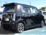 ★Honda自動車保険あんしんプラン★ 自動車保険に無償で修理特典をプラスしたHondaのお店ならではの保険プラン!自動車保険もHondaスタッフにおまかせください♪