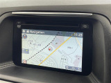 CX-5 2.2 XD Lパッケージ 本革シート 修復歴無し