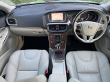 V40 T3 クラシック エディション 