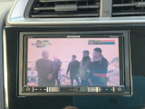 TVもご覧いただけます☆
