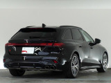 弊社アウディジャパン販売のグループ店舗(Audi Approved Automobile有明・世田谷・調布・江戸川・箕面・大阪南・堺)の車両は当店でご購入可能です。店舗間の輸送費用サービス。