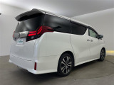 ◆北は北海道から南は沖縄まで、ご購入いただいたお車は全国にご納車が可能です!お電話、メール、動画などでリモートでお車のご案内も可能です!親切、丁寧に対応させて頂きますのでお気軽にご相談ください!