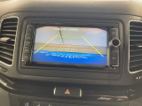 シャラン TSI ハイライン 