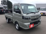 キャリイ KX 4WD 
