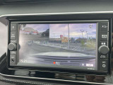 前後にドライブレコーダー装備です!もしもの時やあおり運転の証拠映像は自分の身を守る為にも必要ですね!