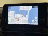 ノートオーラ 1.2 NISMO 修復歴無し