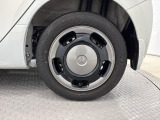 ホンダU-Selectではお客さま一人ひとりのニーズやおクルマの状態に合わせ、車検にまつわるさまざまなサービスをご用意しています。