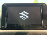ジムニーノマド 1.5 FC 4WD 