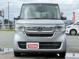 ご覧いただき、誠にありがとうございます。お車についてのご質問やご要望等がございましたら、カーセンサー担当者までお申し付け下さい。お問合せはフリーダイアル0066-9711-893907まで!