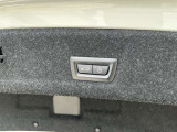 【お車の品質について】内外装の状態をより詳しくお伝えするため第三者機関《AIS》による公平かつ厳正な検査を実施いたします。お車の状態を数値化した車両評価証もご覧頂けます。※検査待ちの場合もございます。