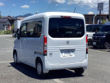 ホンダU-Selectではお客さま一人ひとりのニーズやおクルマの状態に合わせ、車検にまつわるさまざまなサービスをご用意しています。
