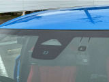 先進の安全運転支援システムHonda SENSINGです!●衝突軽減ブレーキ ●歩行者事故低減ステアリング●ACC●車線維持支援システム●路外逸脱抑制機能●誤発進抑制機能●先行車発進お知らせ機能