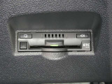 【ETC車載器付き】当社ではETCセットアップも承っております。お気軽に店舗スタッフまでお問い合わせください。