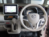 当社下取りワンオーナー車につき、ご安心頂ける一台です♪内外装共に程度良好!ナビやETCなど装備も充実♪両側電動スライドドアで使い勝手も良好です♪お気軽にお問合せ下さい!