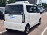 N-BOX G Lパッケージ 