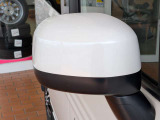 ホンダカーズ土山 土山店のお車を閲覧頂き、ありがとうございます。詳細見積り・他府県登録納車費用・車両状態確認・追加画像をご希望の場合はお電話【0748-64-1046】でのお問合せをお願い申し上げます
