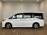 当店ではお客様に安心と満足な車選びをお届けするお店です!その為、『支払総額表示』『保証付』『第三者鑑定』『メンテナンスパック』等、様々な取り組みを行っております!
