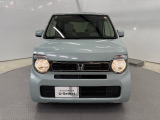 安心のホンダの保証は全国のホンダの四輪販売店にて保証を受けていただく事ができます。