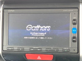 N-BOX G SSパッケージ 特別仕様車