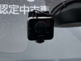 360&deg;、リヤカメラ搭載ドライブレコーダーです。