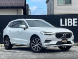 ◆LIBERALAは、輸入車選びの新たなスタイルを提案するインポート・セレクト・ブランドです。オーナー様となる方がクルマから直接感じる感性を第一にした、最良の一台との出会いをコーディネートいたします。