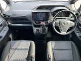 ◆北は北海道から南は沖縄まで、ご購入いただいたお車は全国にご納車が可能です!お電話、メール、動画などでリモートでお車のご案内も可能です!親切、丁寧に対応させて頂きますのでお気軽にご相談ください!