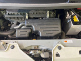 親切・丁寧な専門メカニックスタッフが応対!・車検・点検整備・事故等の修理などアフターサービスも安心。お車のカスタマイズもネクステージのサービススタッフまでご相談ください!