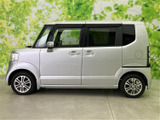 N-BOX G Lパッケージ 