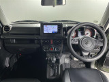 ジムニーシエラ 1.5 JC 4WD 4WD 修復歴無し