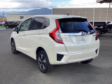 半年に1回の定期点検とオイル交換を実施するHONDAの定期点検パックもございます。ホンダディーラーならではのお得なパックですので是非ご利用ください!詳しくは、スタッフへお尋ねください。