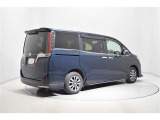 当店は全車『ロングラン保証』付!(1年間、距離無制限 HV車はHV保証付) 別途延長保証もご用意しております♪ ぜひ現車を確認にご来店ください