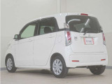 当社ではお客様の、安心・快適なカーライフの為にご契約前に現車の確認をお願いしております。
