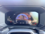 気になるお車がありましたら右の電話番号から直接お店にお問い合わせください。支払方法から車両情報、状態までなんでもご説明させて頂きます。スタッフ一同ご連絡お待ちしております。
