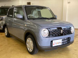 ■□■□■ カーセンサーに掲載しきれない車も、実はたくさんあります!! ご希望のグレードやカラーなどございましたらお気軽にお問い合わせください!! ■□■□■