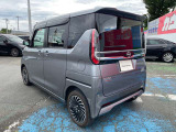 迷っているうちに売れてしますかも・・・気になったら即連絡を!042-625-2800 RS楢原店まで!